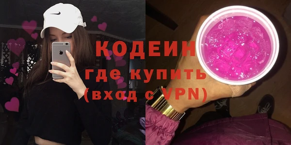 твердый Корсаков