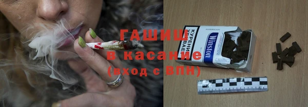 твердый Корсаков