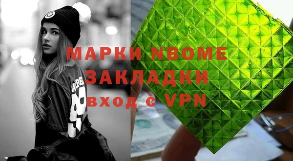 твердый Корсаков