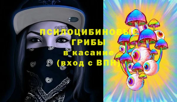 прущая мука Тайга