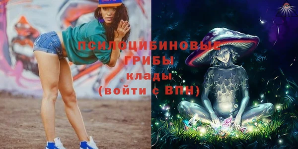 ALPHA-PVP Коряжма