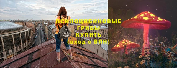 MDMA Козловка