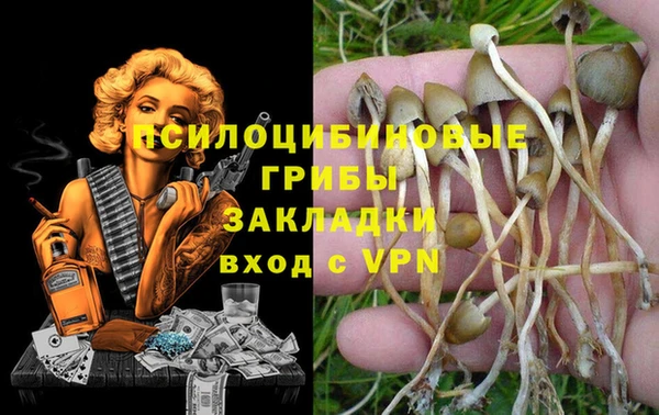 MDMA Костерёво