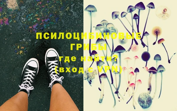 MDMA Козловка