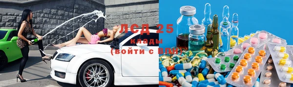 твердый Корсаков