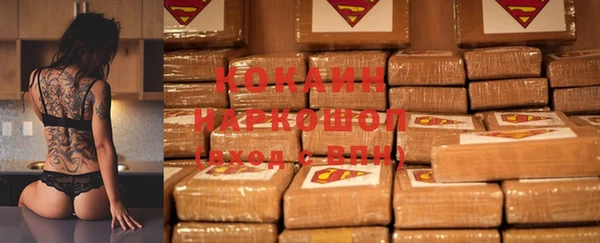 твердый Корсаков