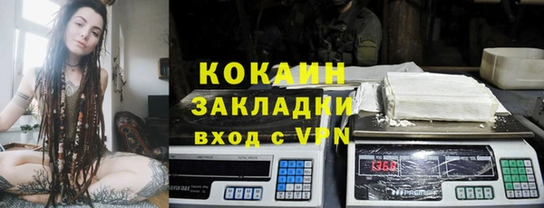 твердый Корсаков